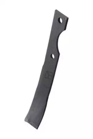 Fräsmesser 210x30mm, rechts